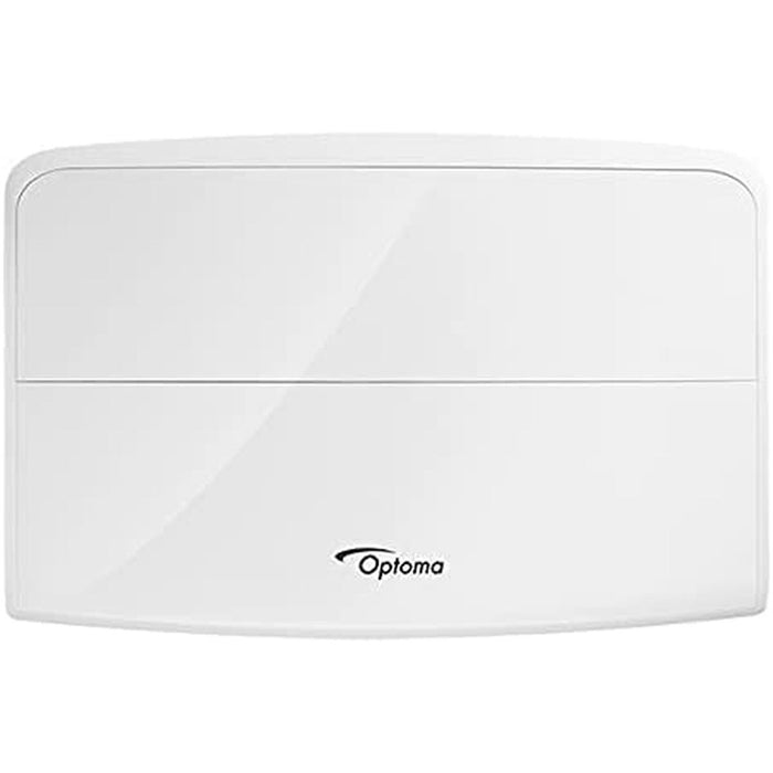 Proiector Optoma UHZ65LV 5000 Lm
