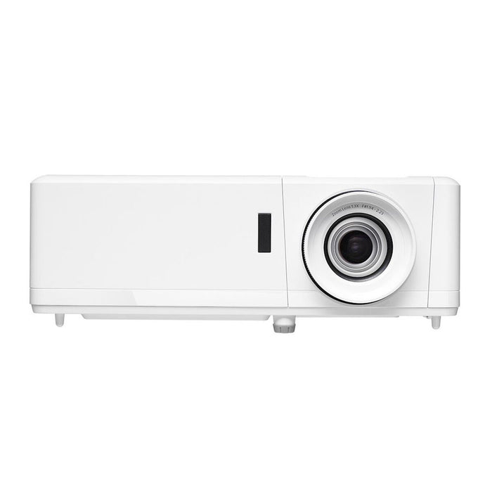 Proiector Optoma HZ40 28"-300,3" 4000 Lm