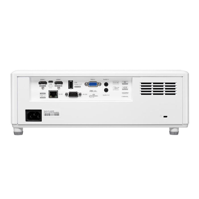 Proiector Optoma HZ40 28"-300,3" 4000 Lm