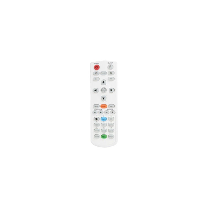 Proiector Optoma HZ40 28"-300,3" 4000 Lm