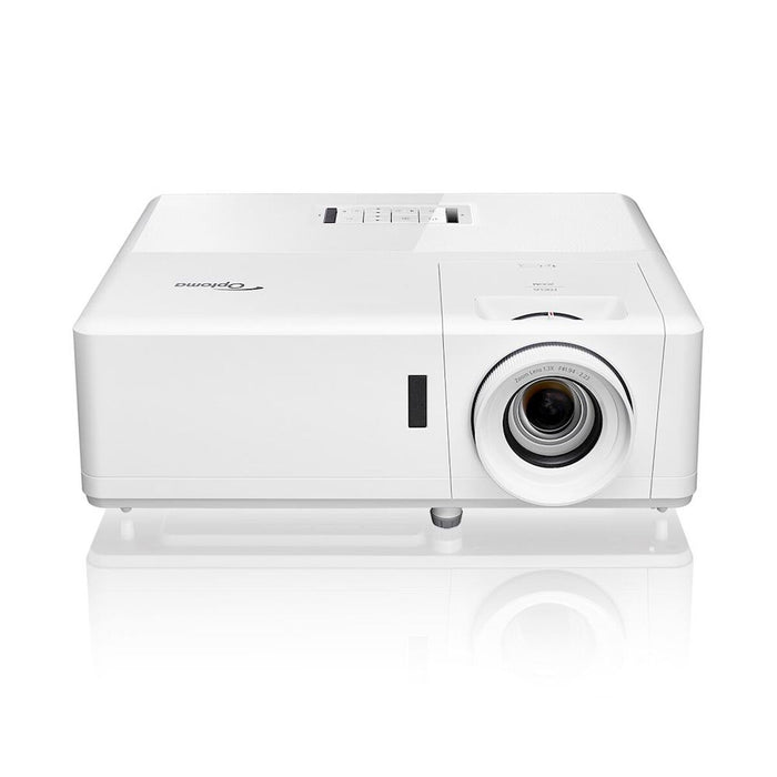 Proiector Optoma HZ40 28"-300,3" 4000 Lm