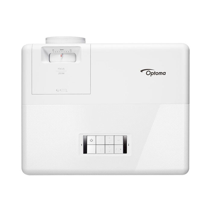 Proiector Optoma HZ40 28"-300,3" 4000 Lm