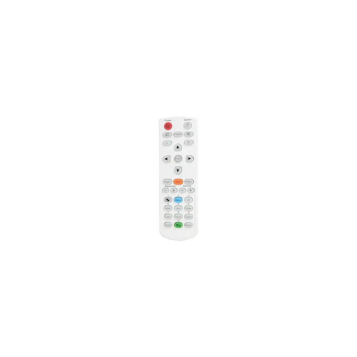 Proiector Optoma W340UST WXGA 4000 Lm