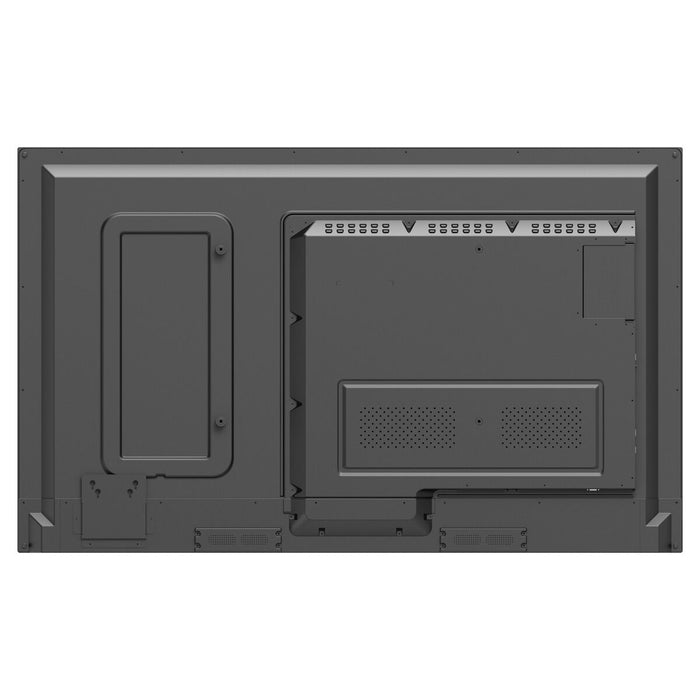 Ecran Tactil Interactiv Optoma 3651RK 65"