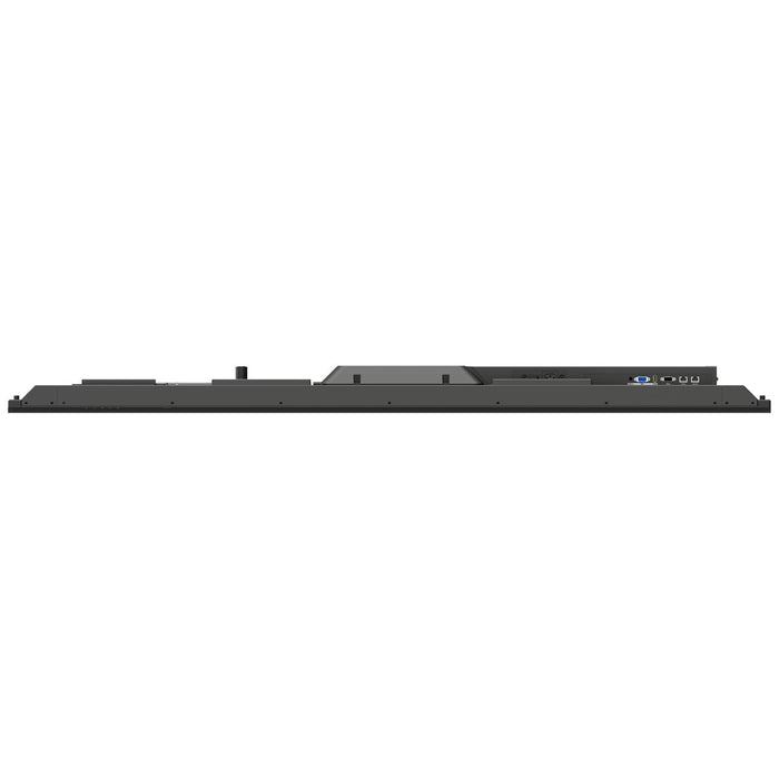 Ecran Tactil Interactiv Optoma 3651RK 65"