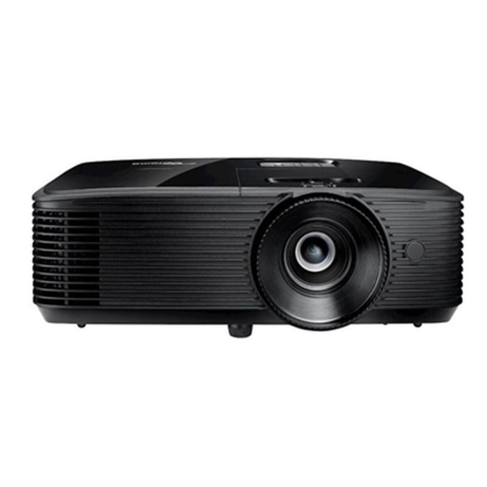 Proiector Optoma DW322 WXGA 3800 lm