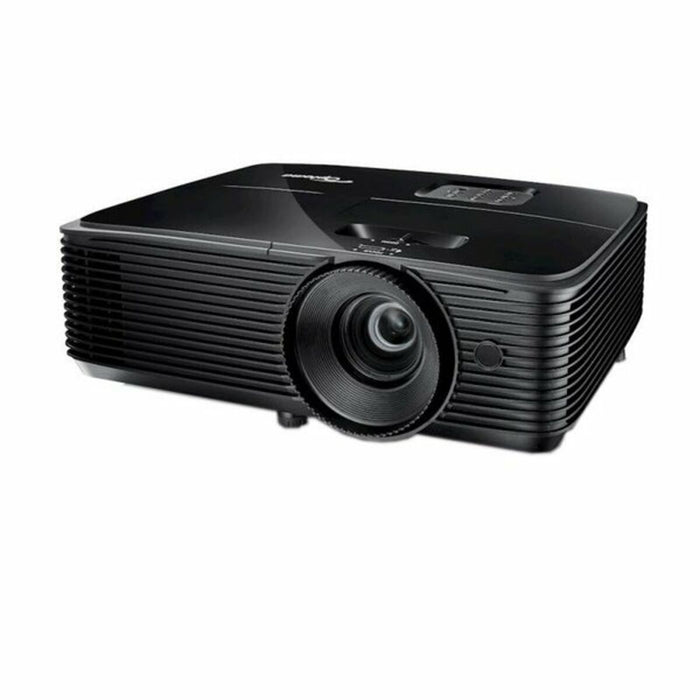 Proiector Optoma DW322 WXGA 3800 lm