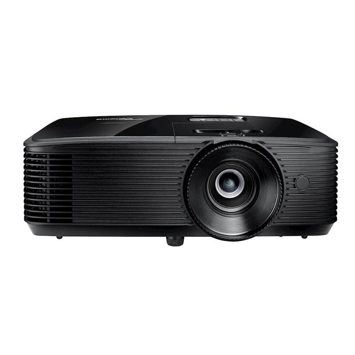Proiector Optoma H190X 3900 lm 32,2"-299,5"