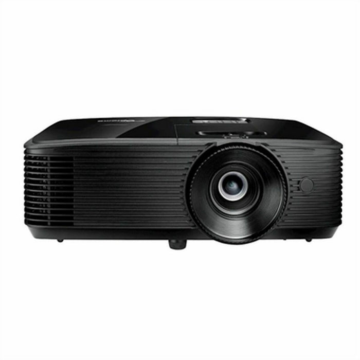 Proiector Optoma DX322