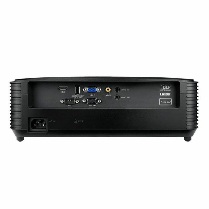 Proiector Optoma DX322