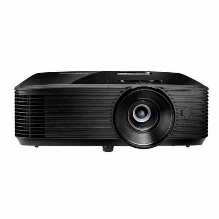 Proiector Optoma DS322e 800 x 600 px 3800Lm