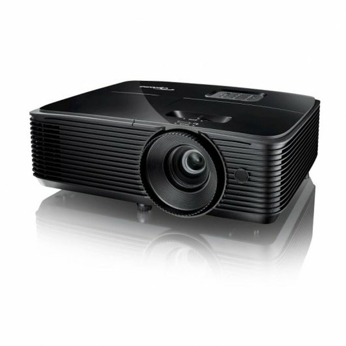 Proiector Optoma DS322e 800 x 600 px 3800Lm