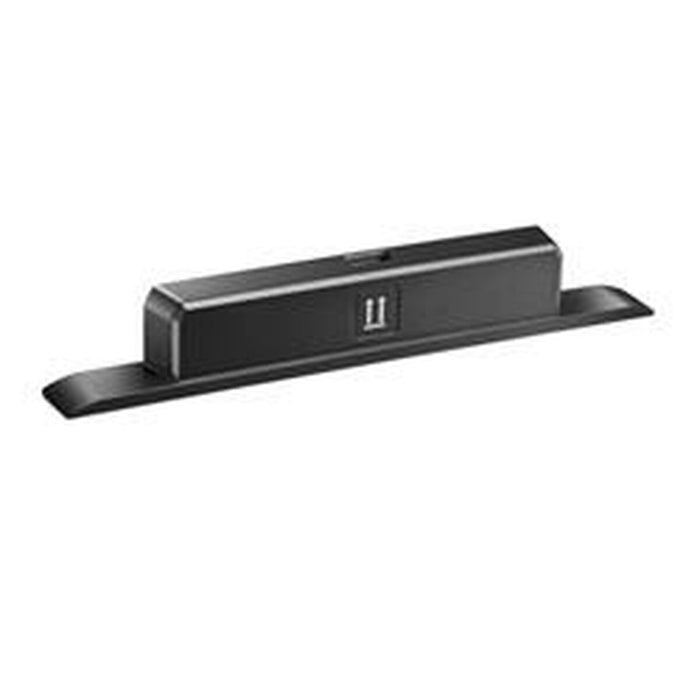 Hub USB Optoma Si07b Negru