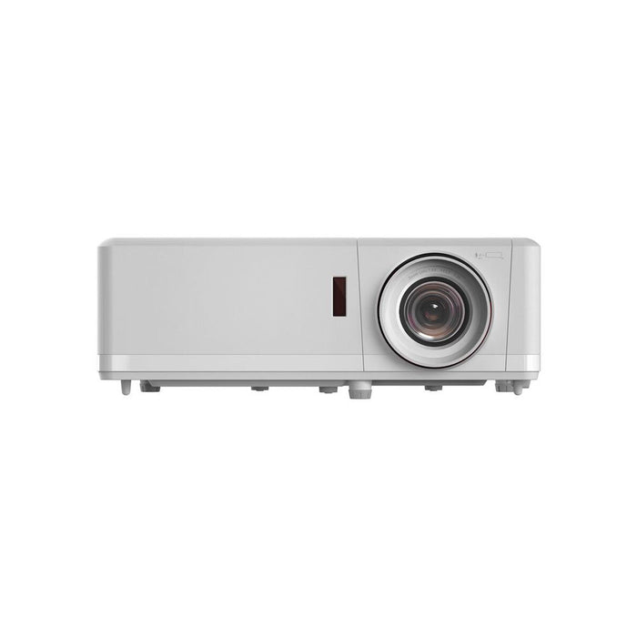 Proiector Optoma E9PD7K502EZ1 Full HD 5500 Lm