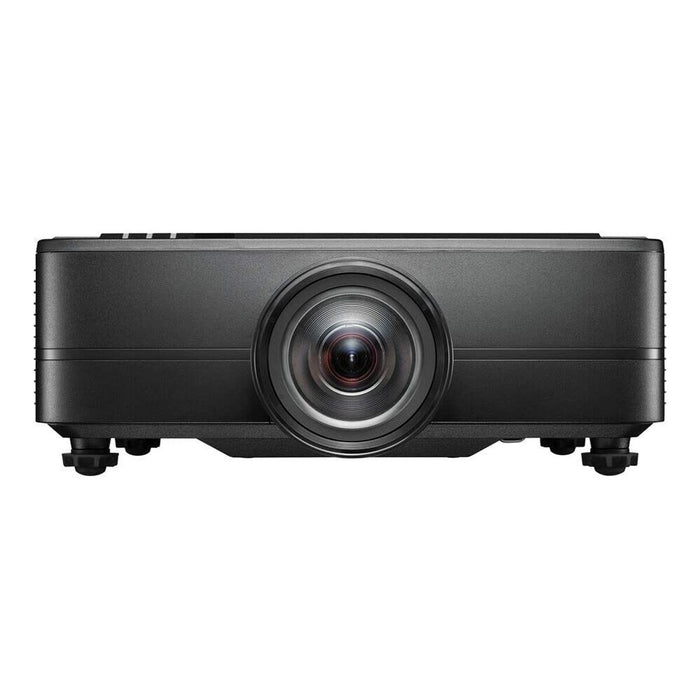 Proiector Optoma ZU920TST WUXGA 9800 Lm