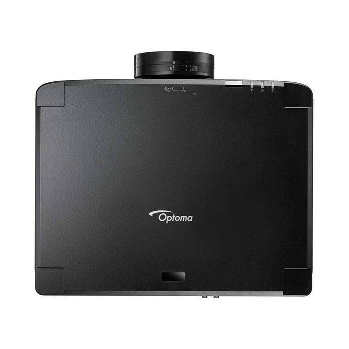 Proiector Optoma ZU920TST WUXGA 9800 Lm