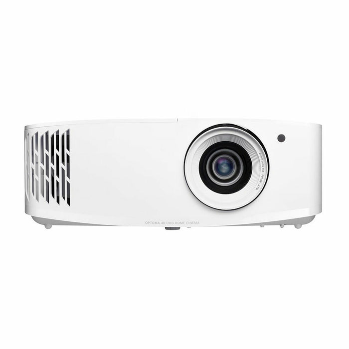 Proiector Optoma UHD35X