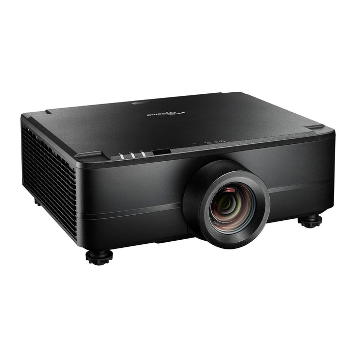 Proiector Optoma W9PD7KM01VZ1 WUXGA