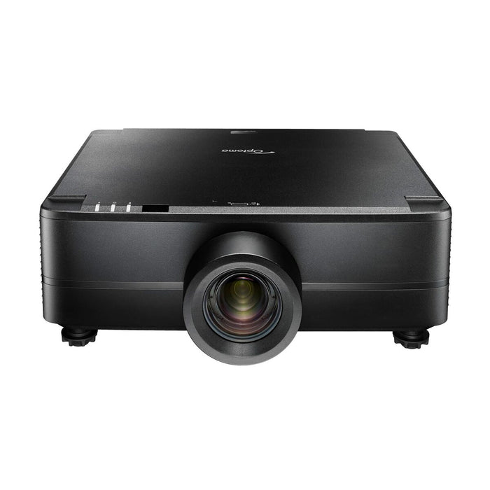 Proiector Optoma W9PD7KM01VZ1 WUXGA