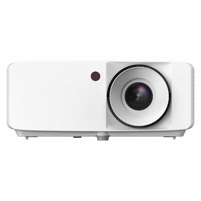 Proiector Optoma ZW350E Full HD WXGA 4000 Lm