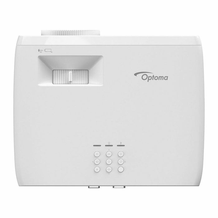 Proiector Optoma ZW350E Full HD WXGA 4000 Lm