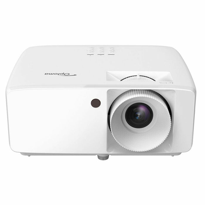 Proiector Optoma ZW350E Full HD WXGA 4000 Lm
