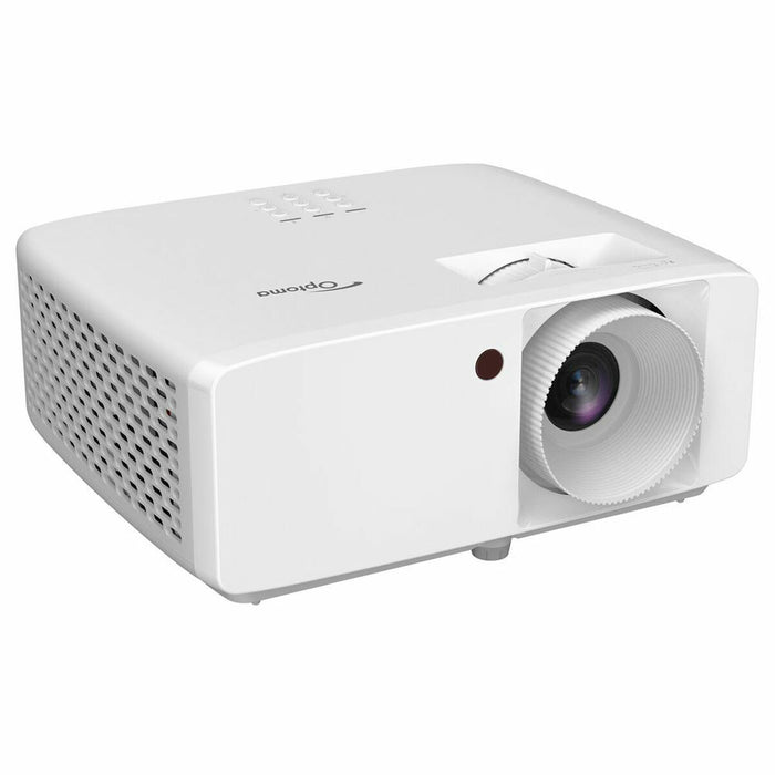 Proiector Optoma ZW350E Full HD WXGA 4000 Lm