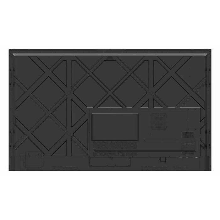 Ecran Tactil Interactiv Optoma 3862RK ENI 86" IPS 60 Hz