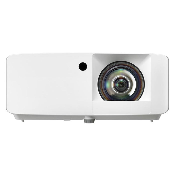 Proiector Optoma ZW350ST Full HD WXGA 3600 lm