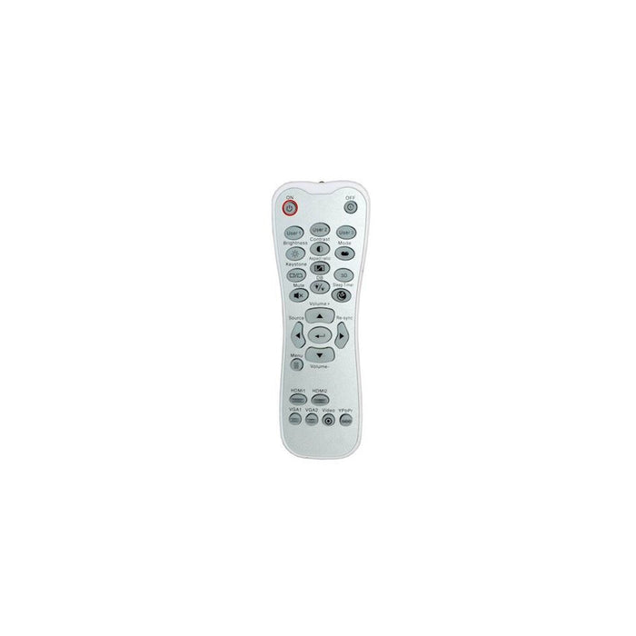Proiector Optoma A9PV7GL06AZ6 Full HD 4000 Lm 3840 x 2160 px 2160 px