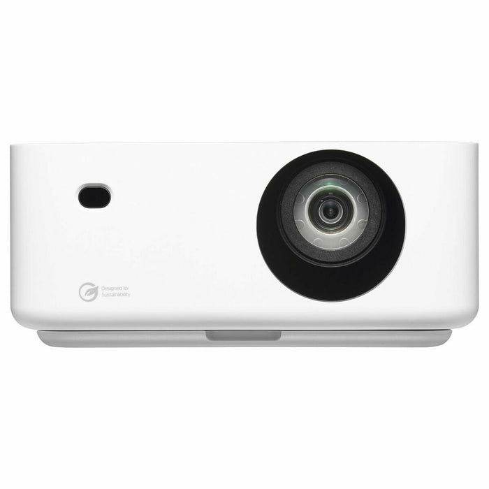 Proiector Optoma E9PP7LB01EZ1 Full HD 550 lm 1920 x 1080 px