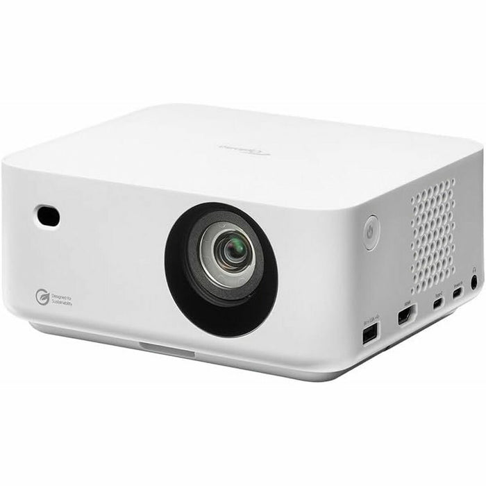 Proiector Optoma E9PP7LB01EZ1 Full HD 550 lm 1920 x 1080 px