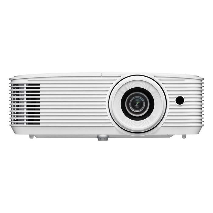Proiector Optoma EH339 Full HD 3800 lm 1920 x 1080 px