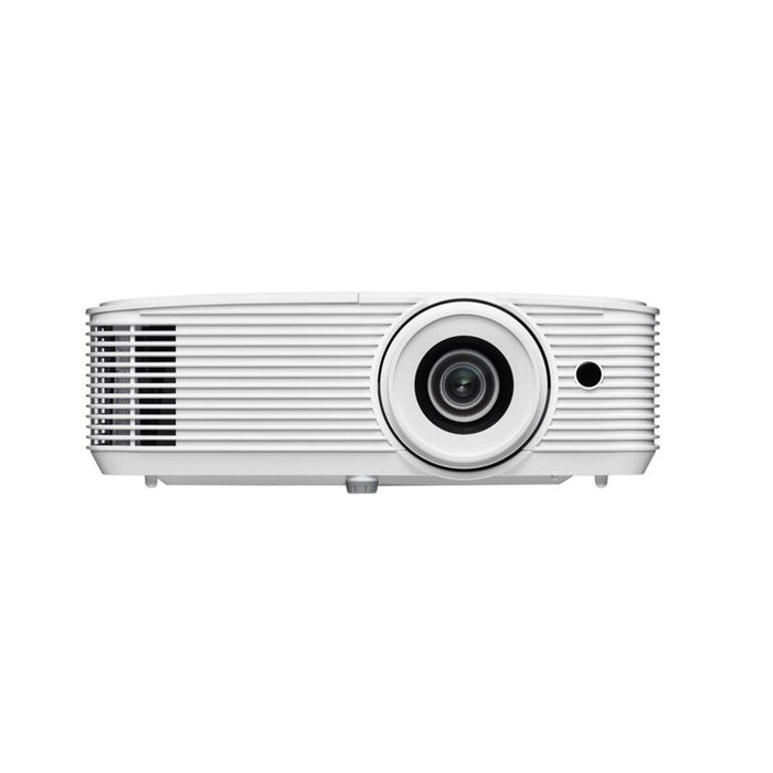Proiector Optoma