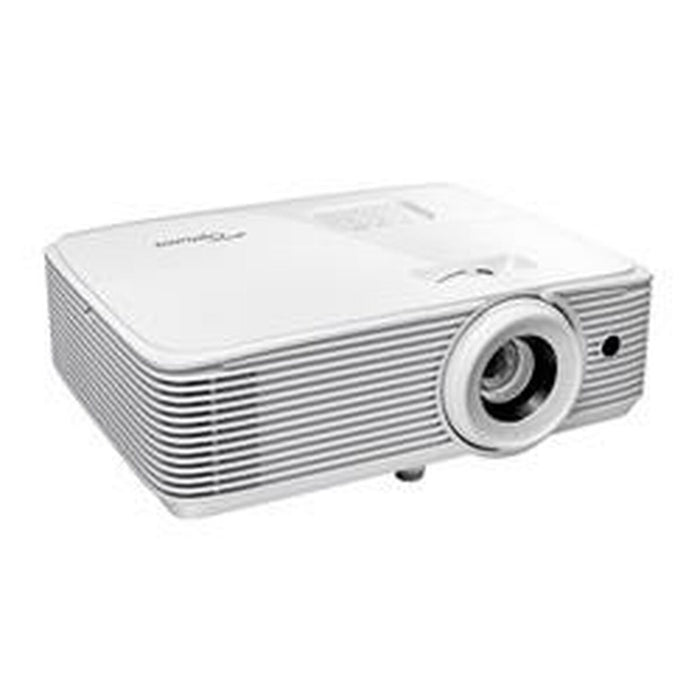 Proiector Optoma HD30LV 4500 Lm 1920 x 1080 px