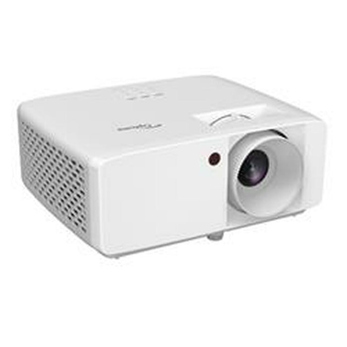 Proiector Optoma HZ40HDR 4000 Lm 1920 x 1080 px