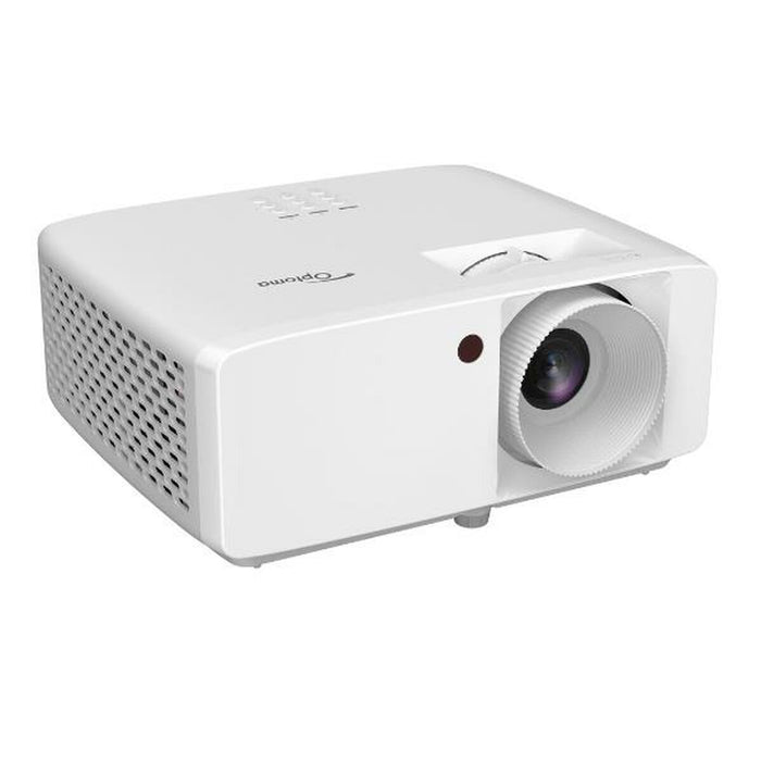 Proiector Optoma HZ40HDR 4000 Lm 1920 x 1080 px
