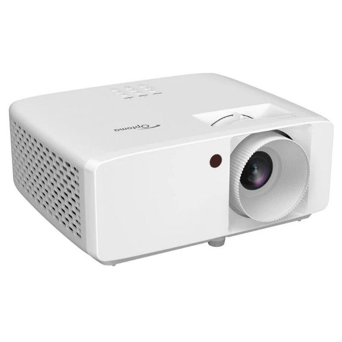 Proiector Optoma E9PD7KK11EZ2JA