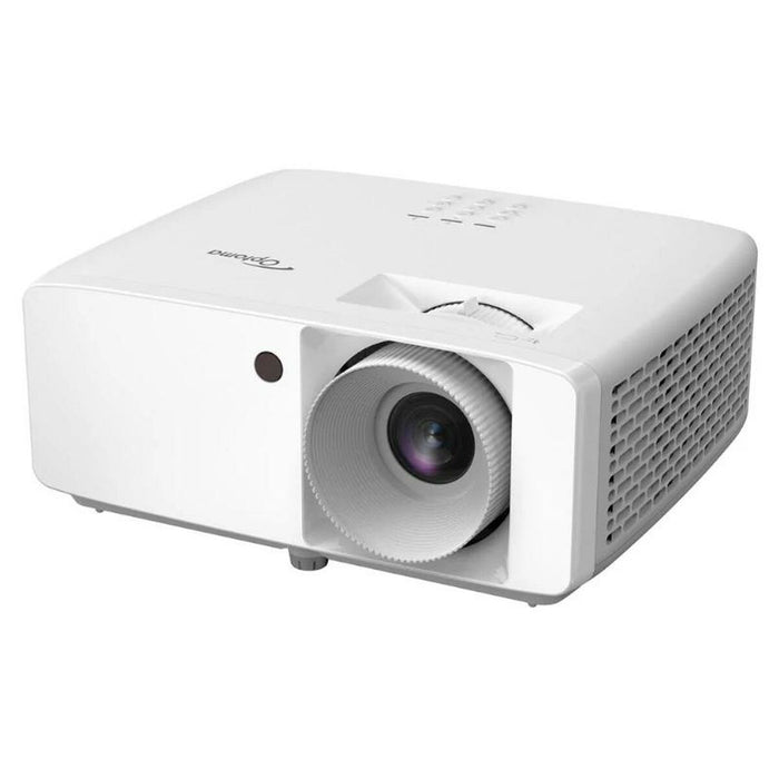 Proiector Optoma E9PD7KK11EZ2JA