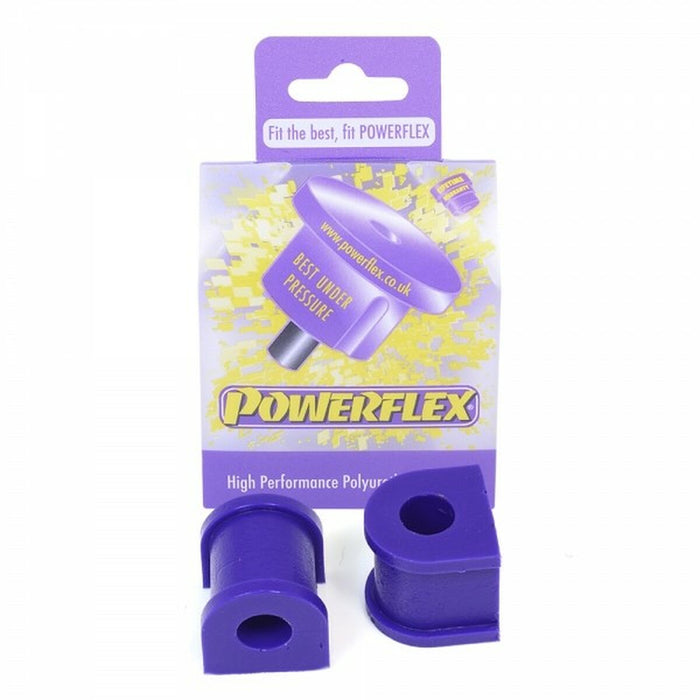 Silentblock Powerflex PFR1-819-14 Bara de armare (2 Unități)