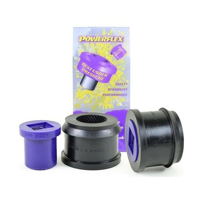 Silentblock Powerflex (2 Unități)