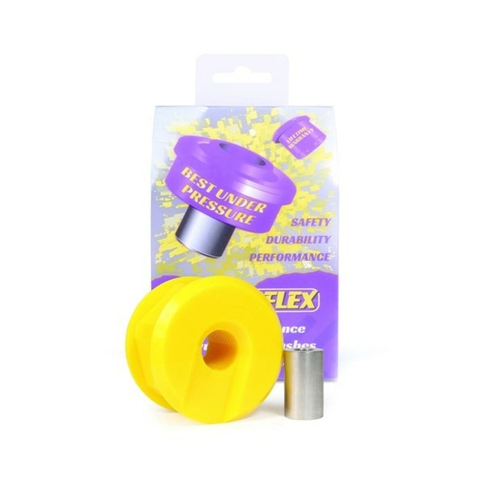 Silentblock Powerflex PFF85-620 Suport motor (1 Unități)