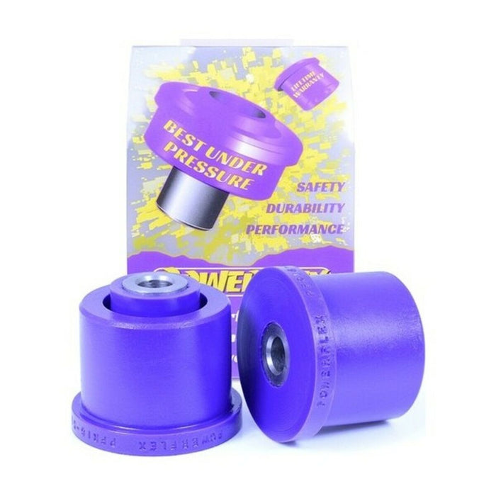 Silentblock Powerflex (2 Unități)
