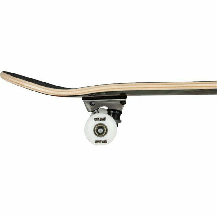 Skate Tony Hawk Hawk Roar  Galben 7.75"