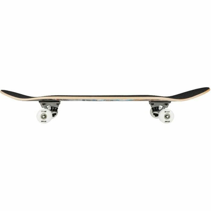 Skate 180 Complete Tony Hawk  Outrun  Albastru 7.75"