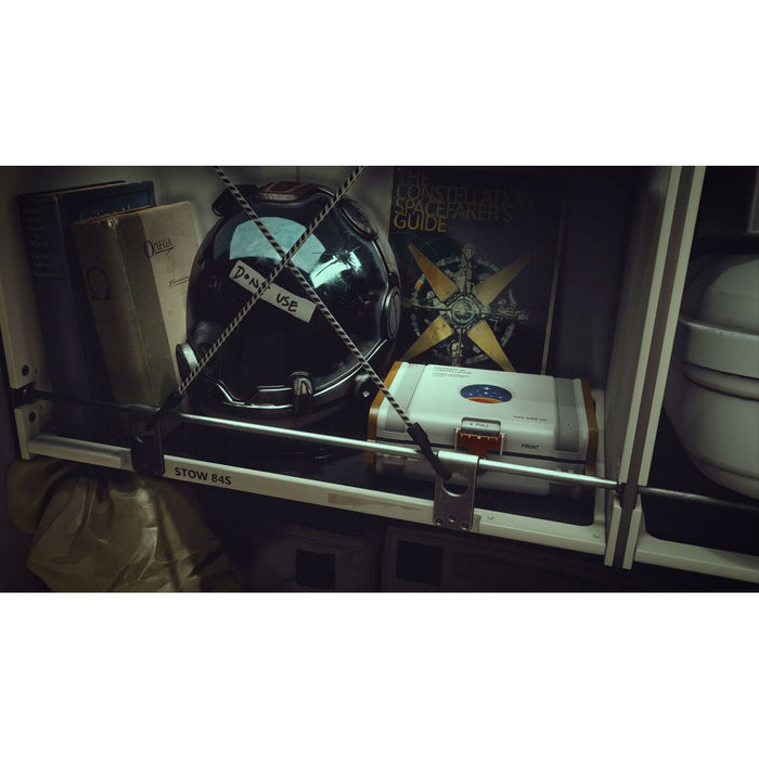 Joc video Xbox Series X Bethesda Starfield