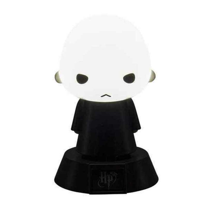 Figurină Paladone Voldemort