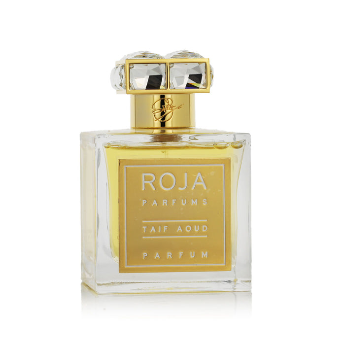 Parfum Unisex Roja Parfums Taif Aoud 100 ml