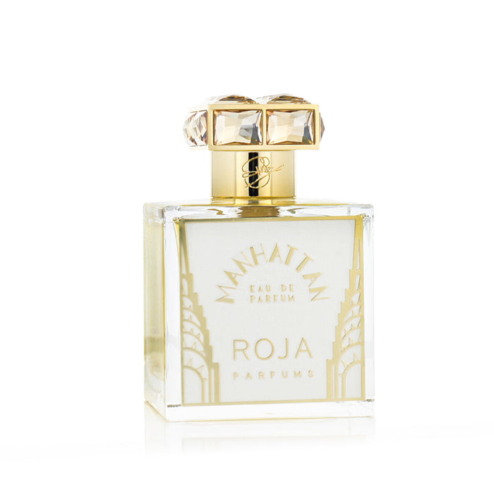 Parfum Unisex Roja Parfums Manhattan EDP 100 ml