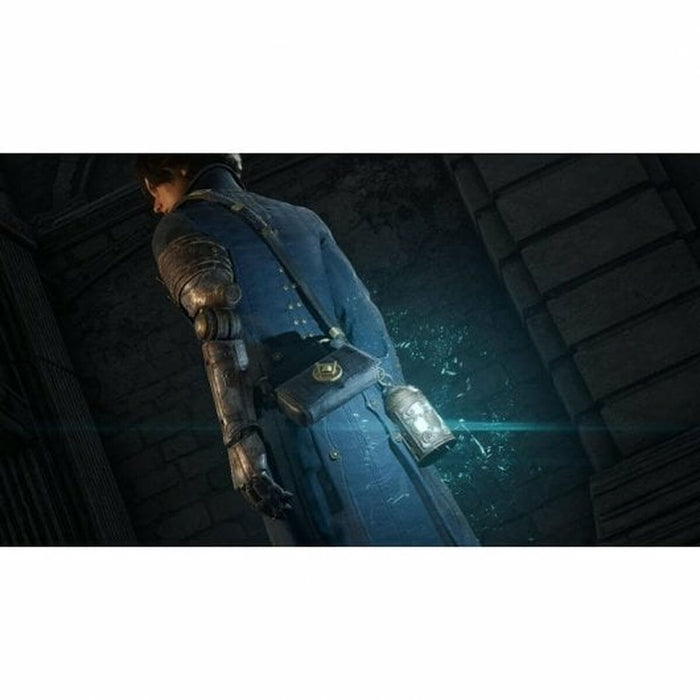 Joc video PlayStation 5 Bumble3ee Lies of P